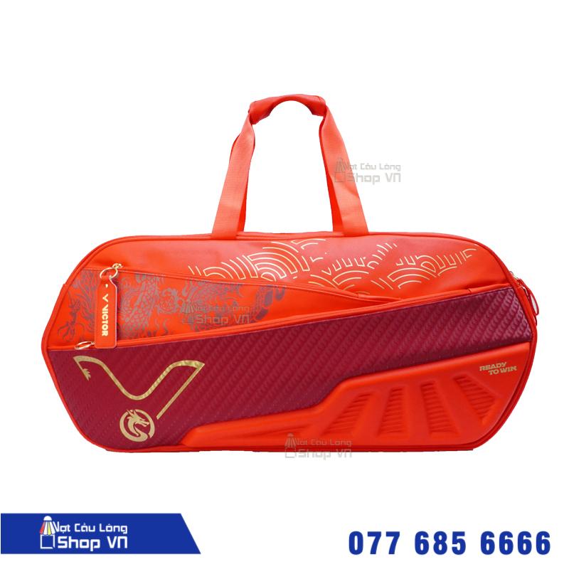 Túi Victor Br5616cny