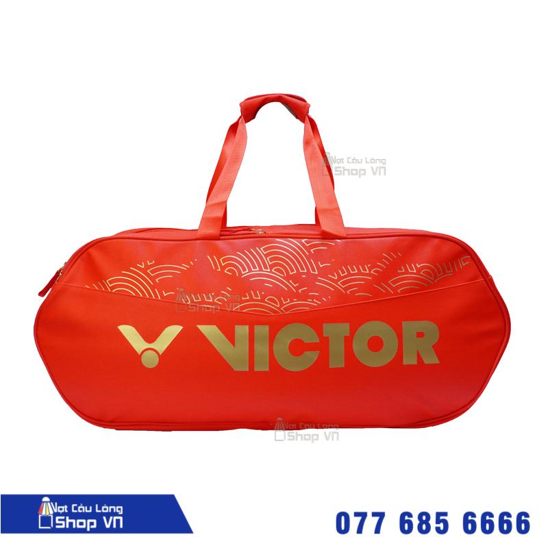 Túi Victor Br5616cny