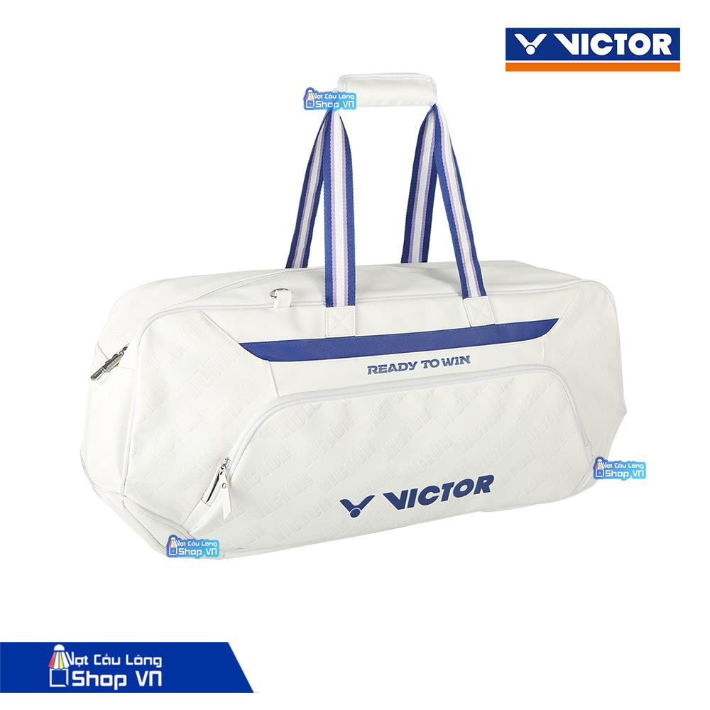 Túi Cầu Lông Victor Br5618a/g