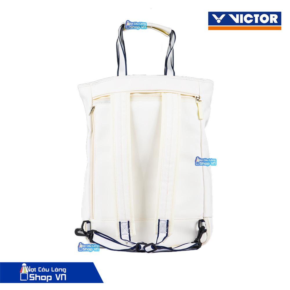 Túi Cầu Lông Victor China Open Br3029co