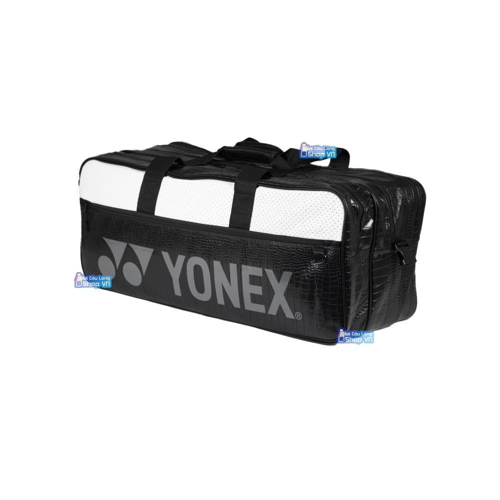 Túi Cầu Lông Yonex 239bt001u
