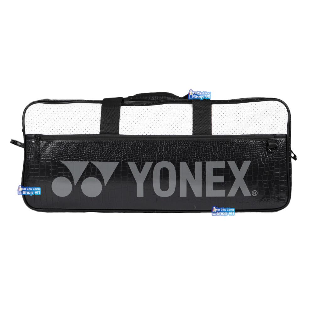 Túi Cầu Lông Yonex 239bt001u