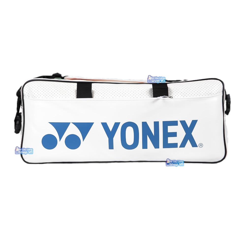 Túi Cầu Lông Yonex 239bt001u
