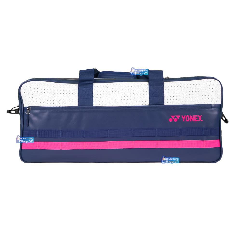 Túi Cầu Lông Yonex 239bt001u