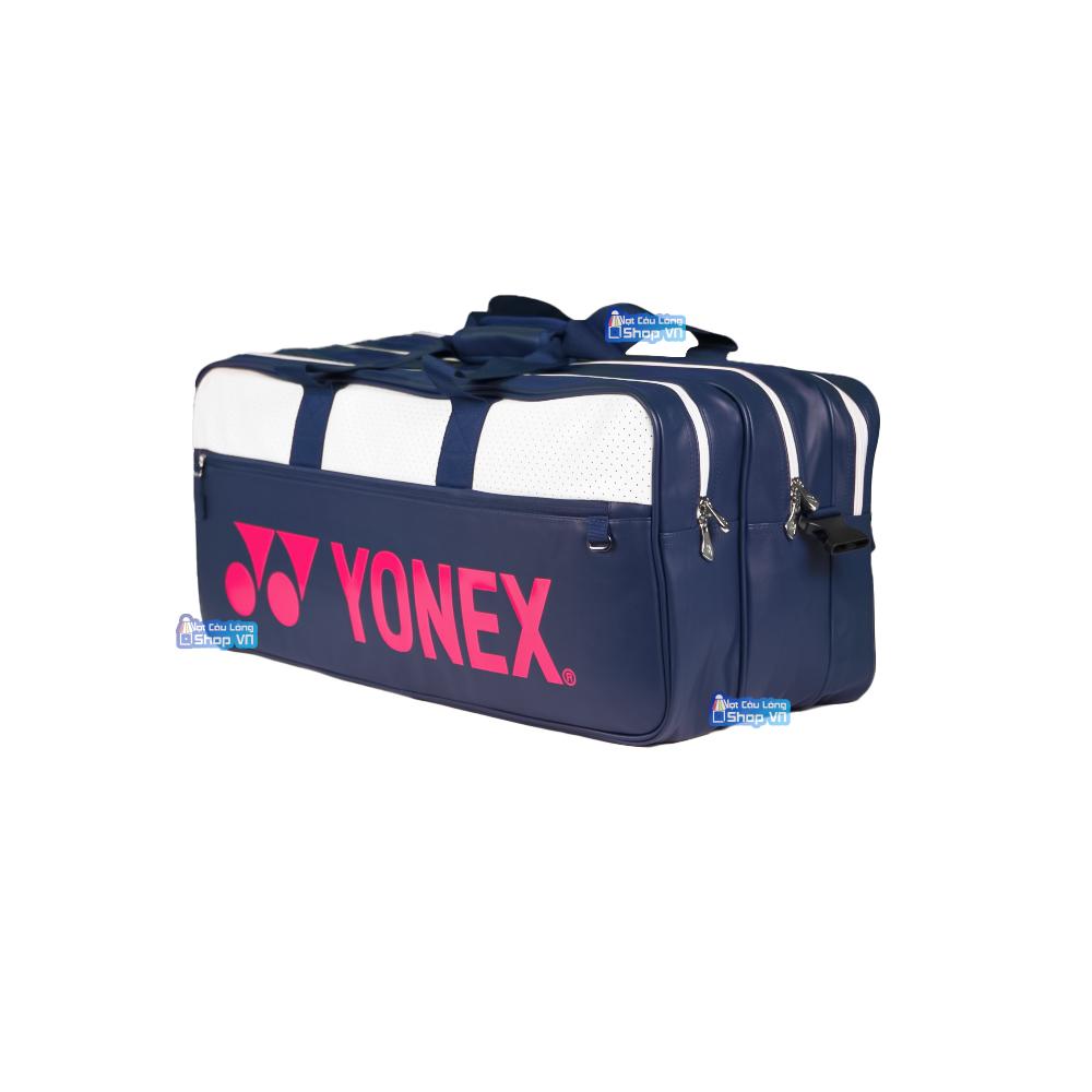 Túi Cầu Lông Yonex 239bt001u