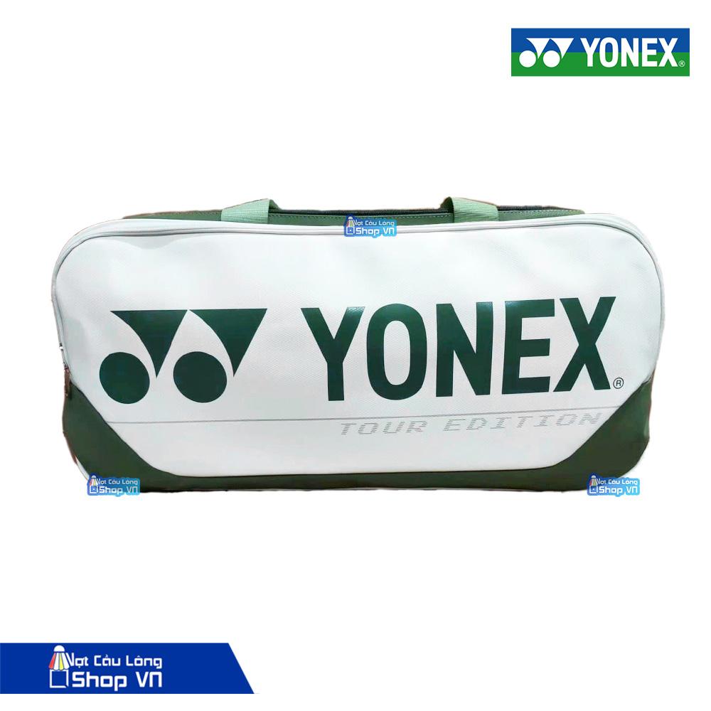 Túi Cầu Lông Yonex Ba92031wex