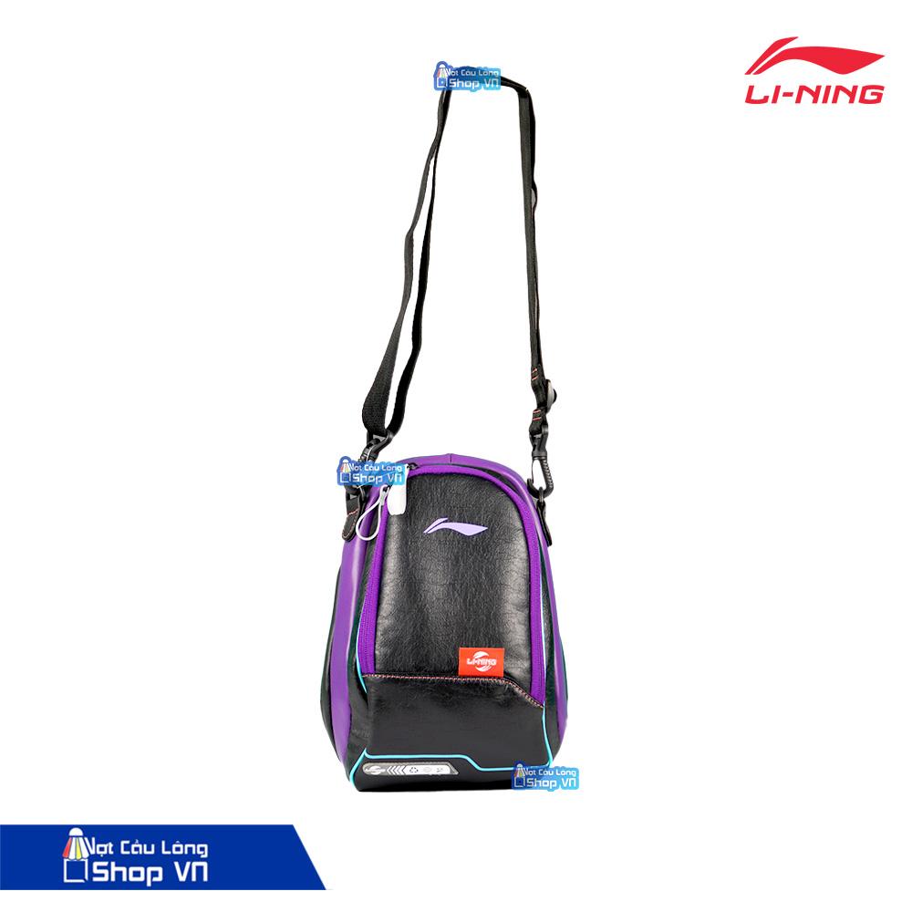 Túi Chéo Lining Abdu069-300 Nội Địa