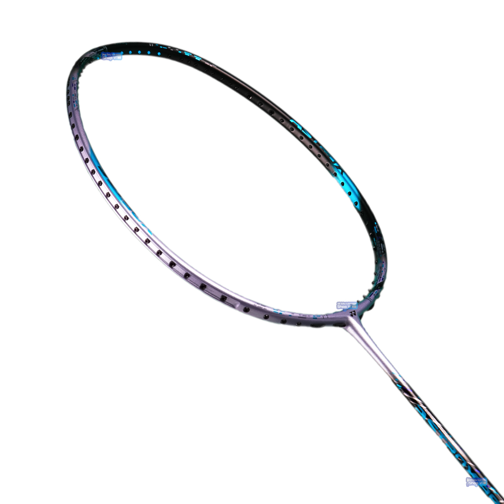 Vợt Cầu Lông Yonex Astrox 88s Pro 2024 Chính Hãng