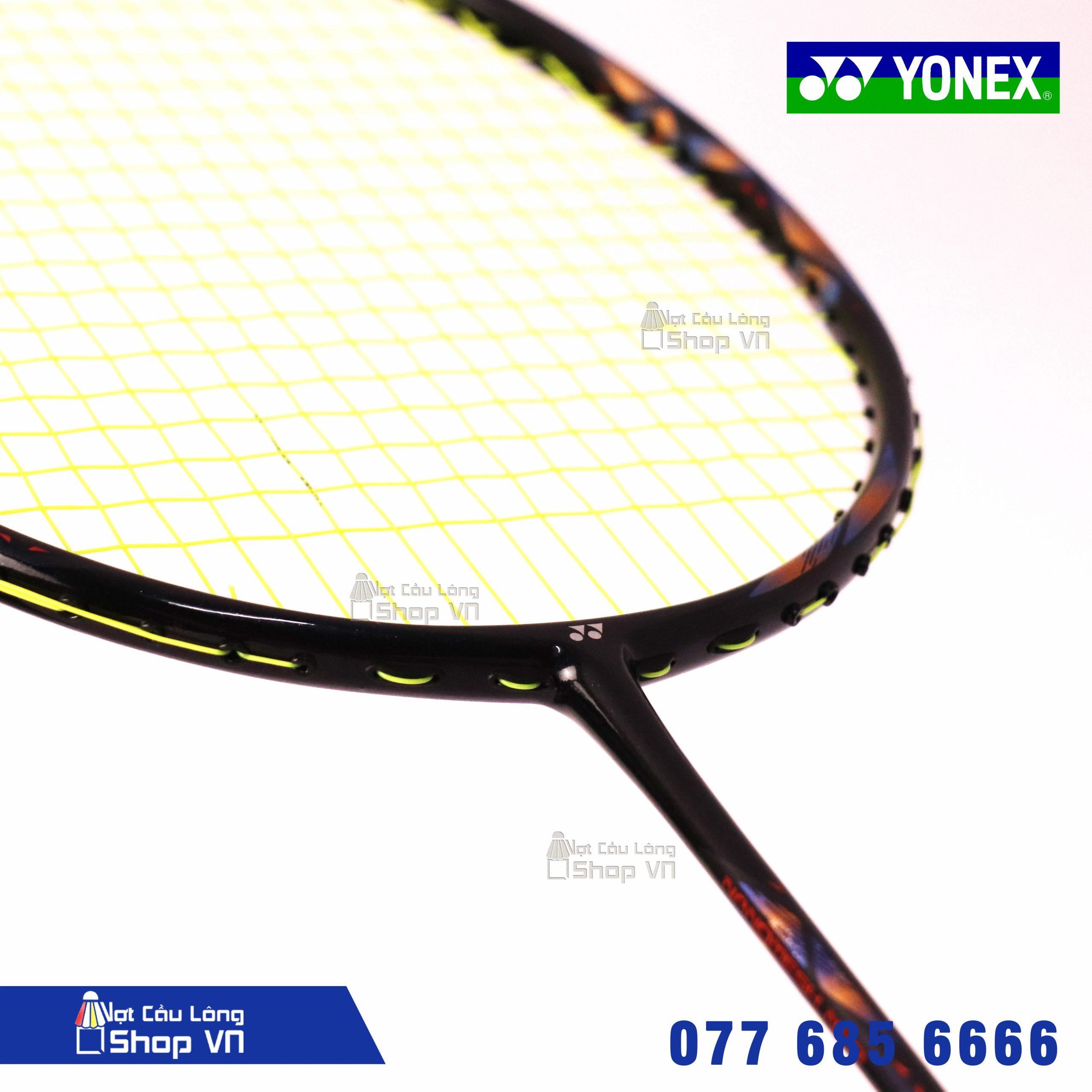 Vợt Cầu Lông Yonex Astrox 77 Tour Chính Hãng