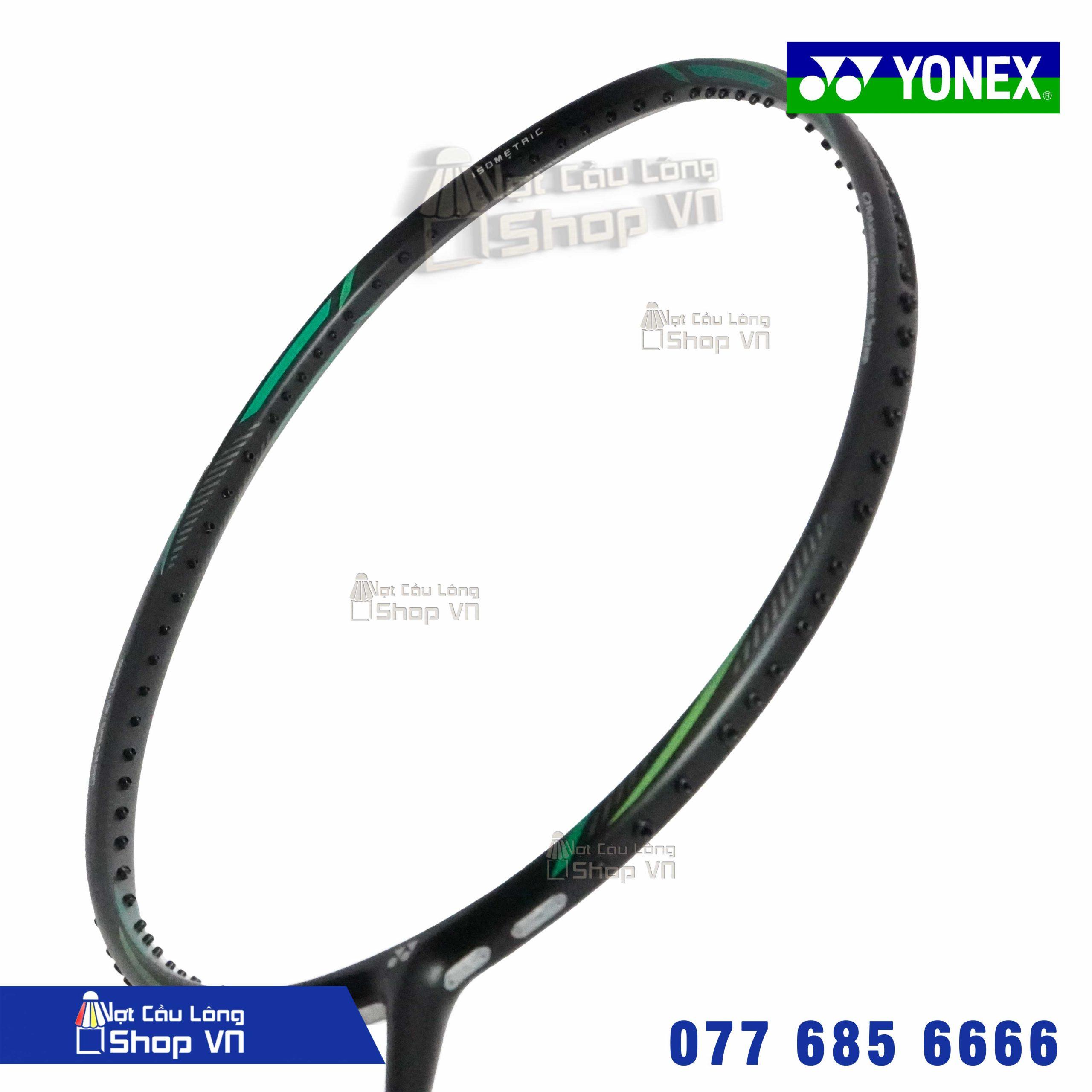 Vợt Cầu Lông Yonex Astrox Nextage Chính Hãng
