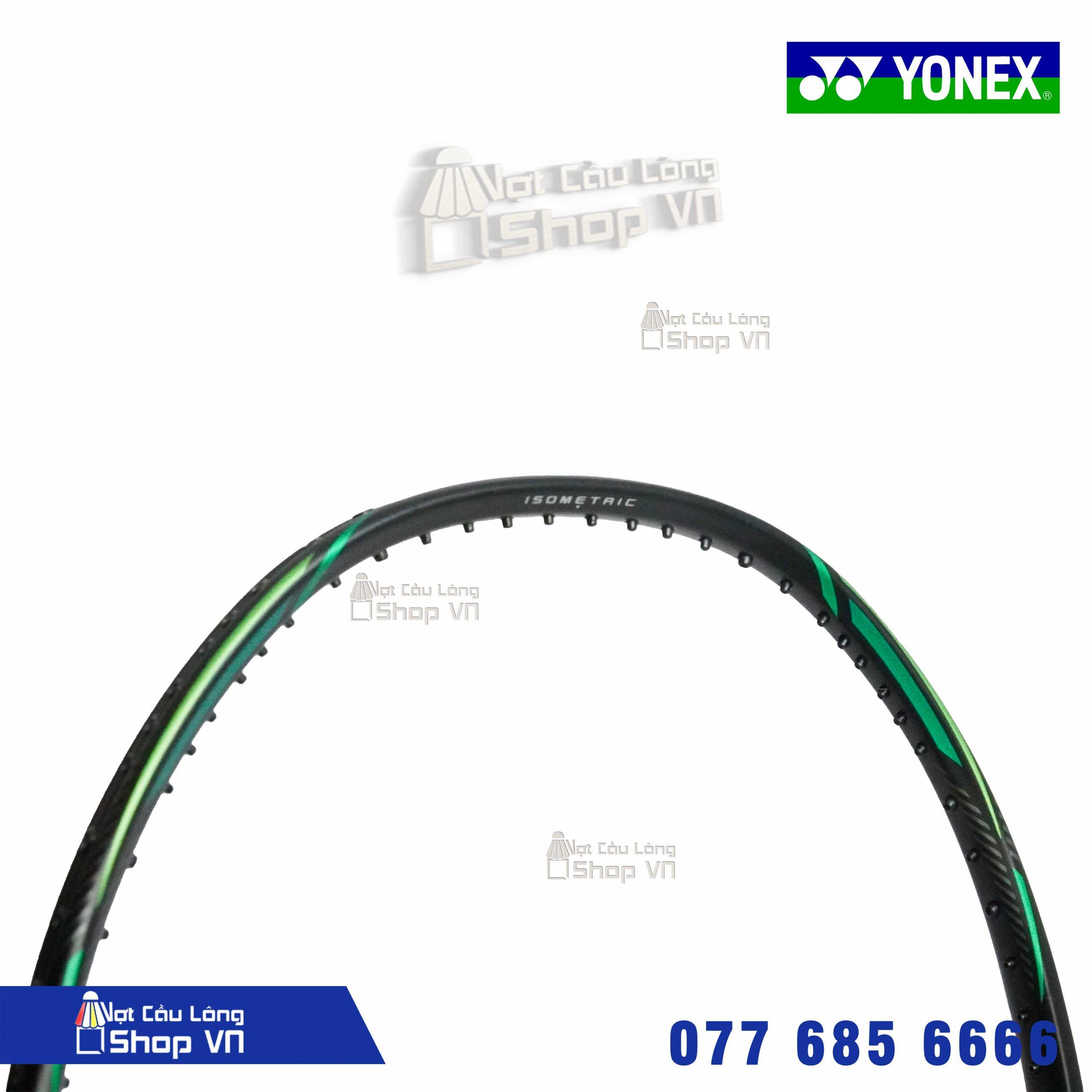 Vợt Cầu Lông Yonex Astrox Nextage Chính Hãng