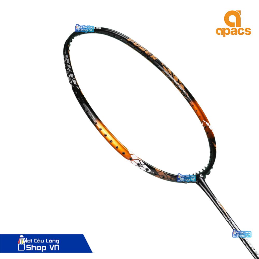 Vợt Cầu Lông Apacs Finapi 232