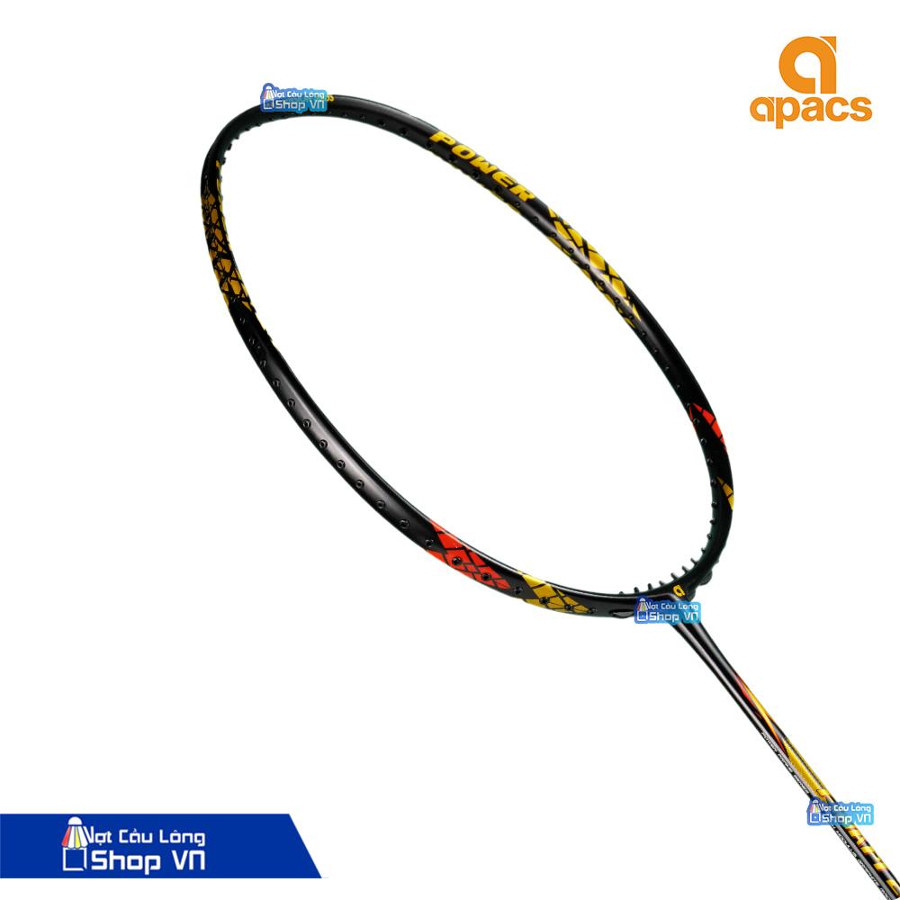 Vợt Cầu Lông Apacs Finapi 232 Limitied