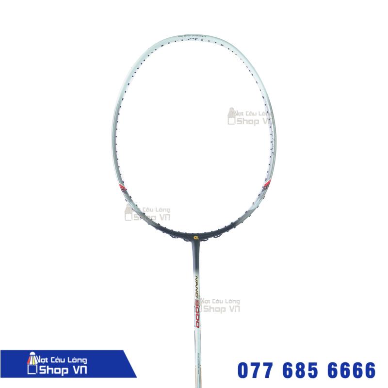 Vợt Cầu Lông Apacs Nano 9000