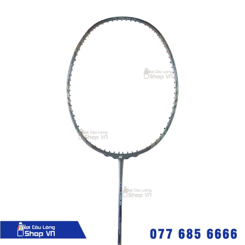 Vợt Cầu Lông Apacs Z-ziggler