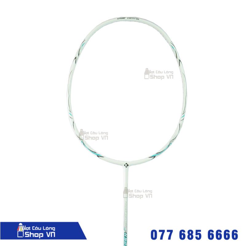 Vợt Cầu Lông Kumpoo K520 Pro