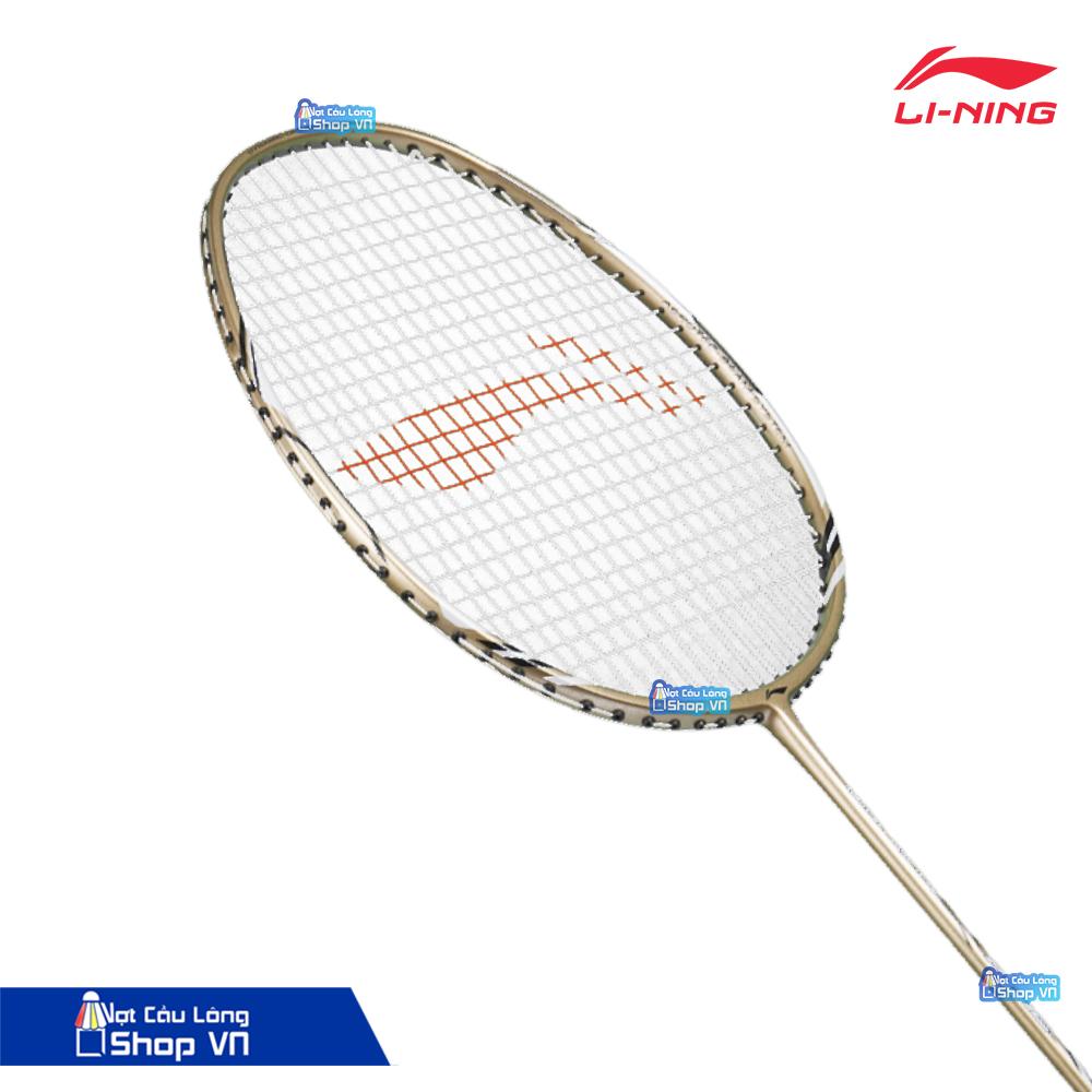 Vợt Cầu Lông Lining A762 Chính Hãng