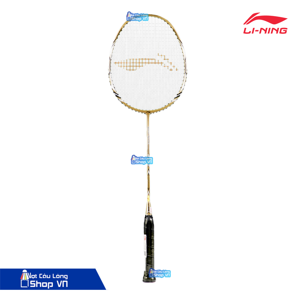 Vợt Cầu Lông Lining A880t Chính Hãng