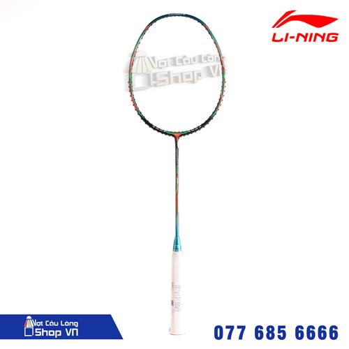 Vợt Cầu Lông Lining Aeronaut 6000d Chính Hãng