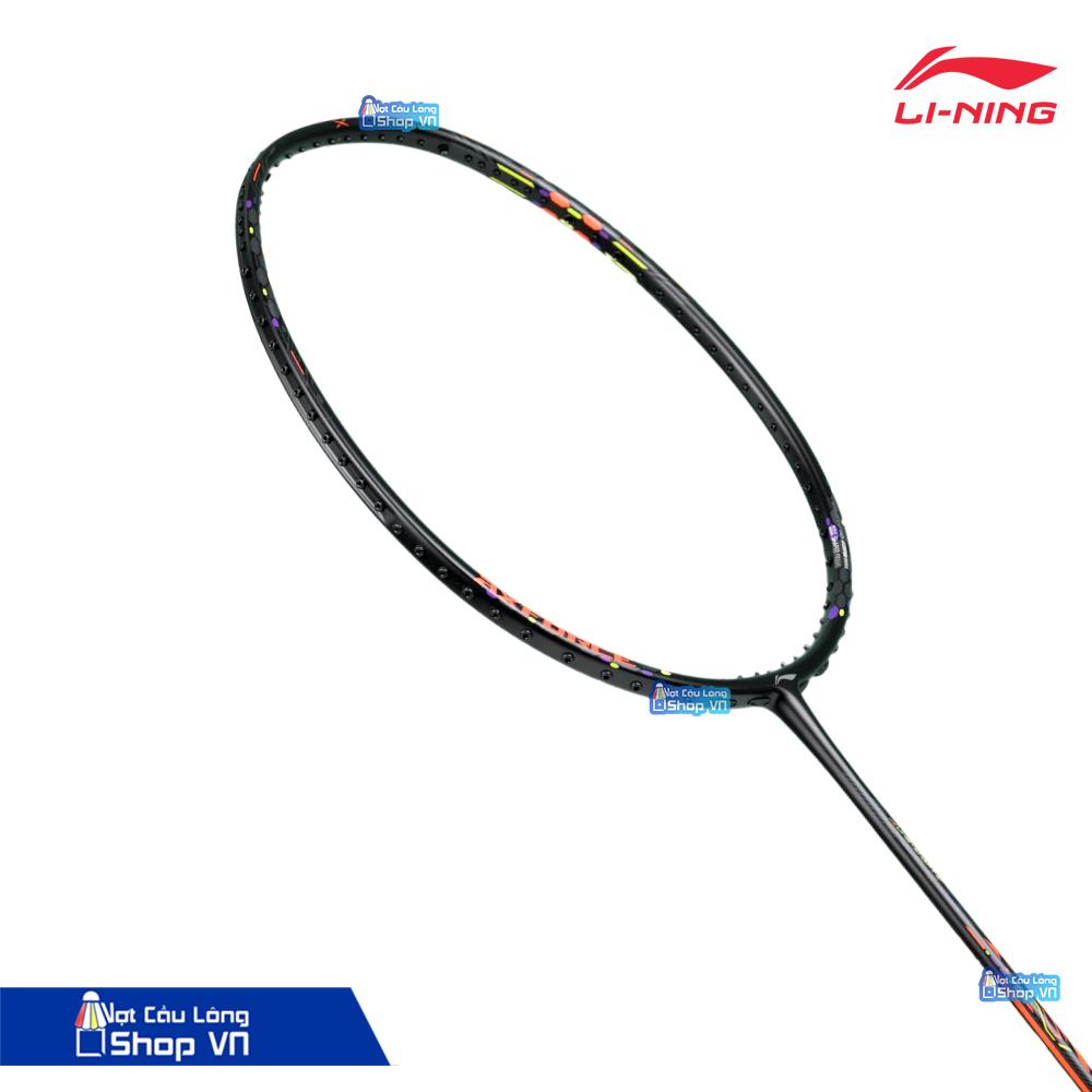 Vợt Cầu Lông Lining Axforce 40