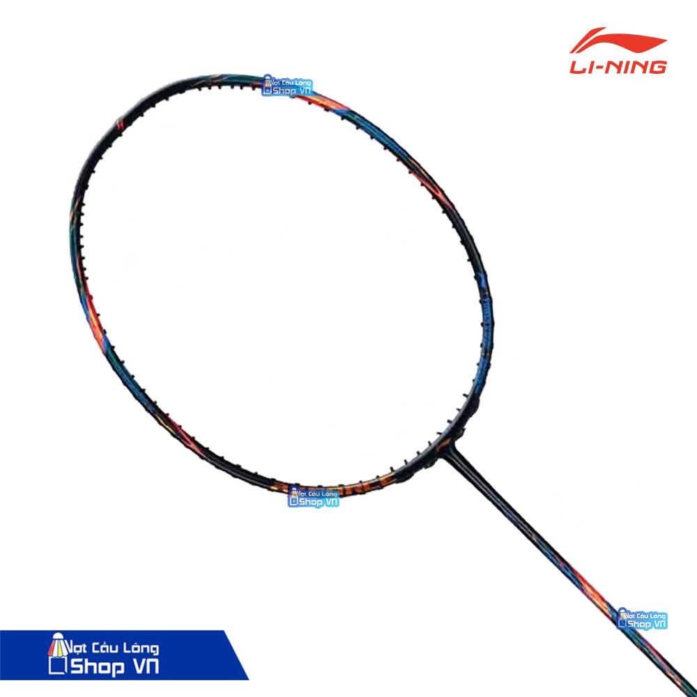 Vợt Cầu Lông Lining Axforce 90 New Chính Hãng