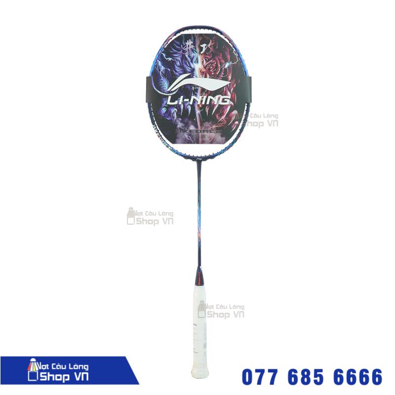 Vợt Cầu Lông Lining Axforce 90 Max Chính Hãng