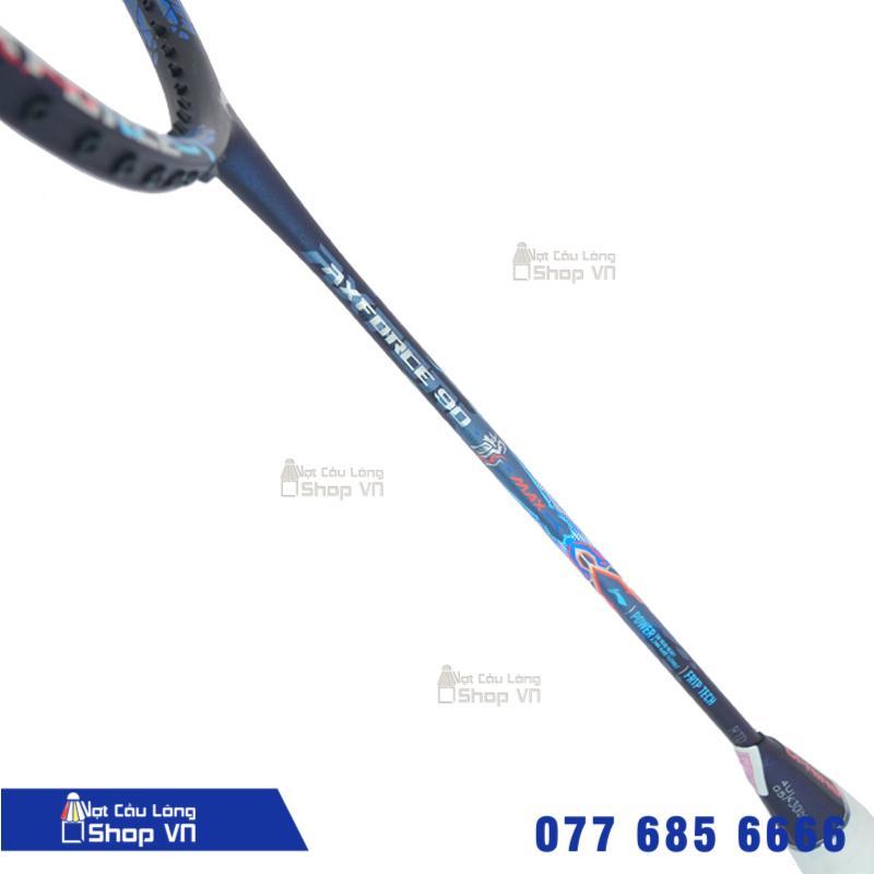 Vợt Cầu Lông Lining Axforce 90 Max Chính Hãng