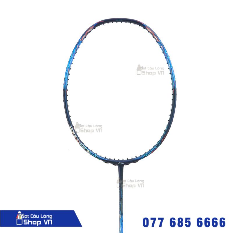 Vợt Cầu Lông Lining Axforce 90 Max Chính Hãng