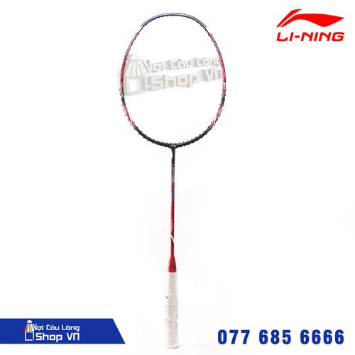 Vợt Cầu Lông Lining Lightning 2000 Chính Hãng