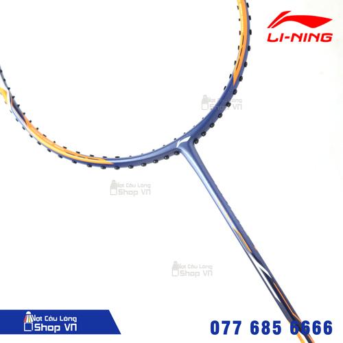 Vợt Cầu Lông Lining Tectonic 1 Chính Hãng
