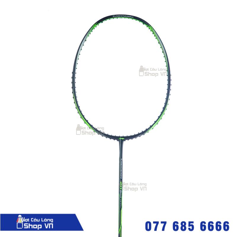 Vợt Cầu Lông Lining Turbo Charging 20d Chính Hãng