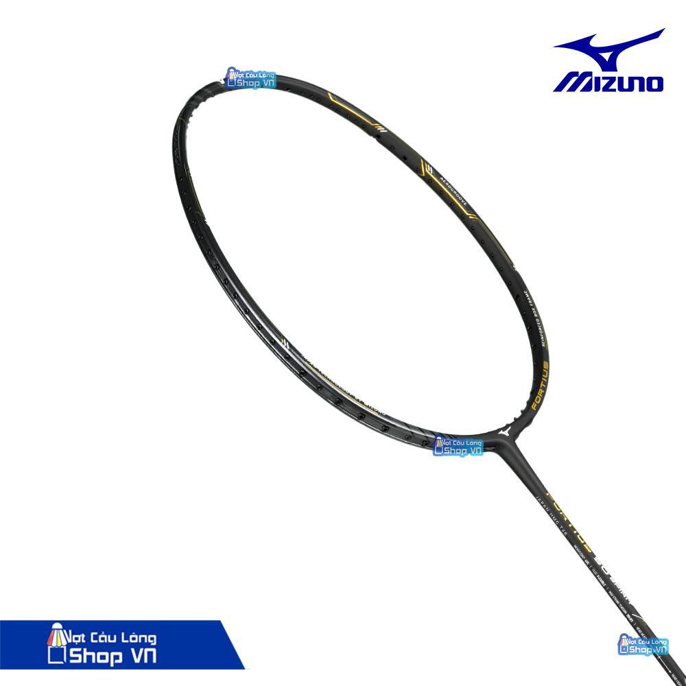 Vợt Cầu Lông Mizuno Fortius 50 Spirit N.địa