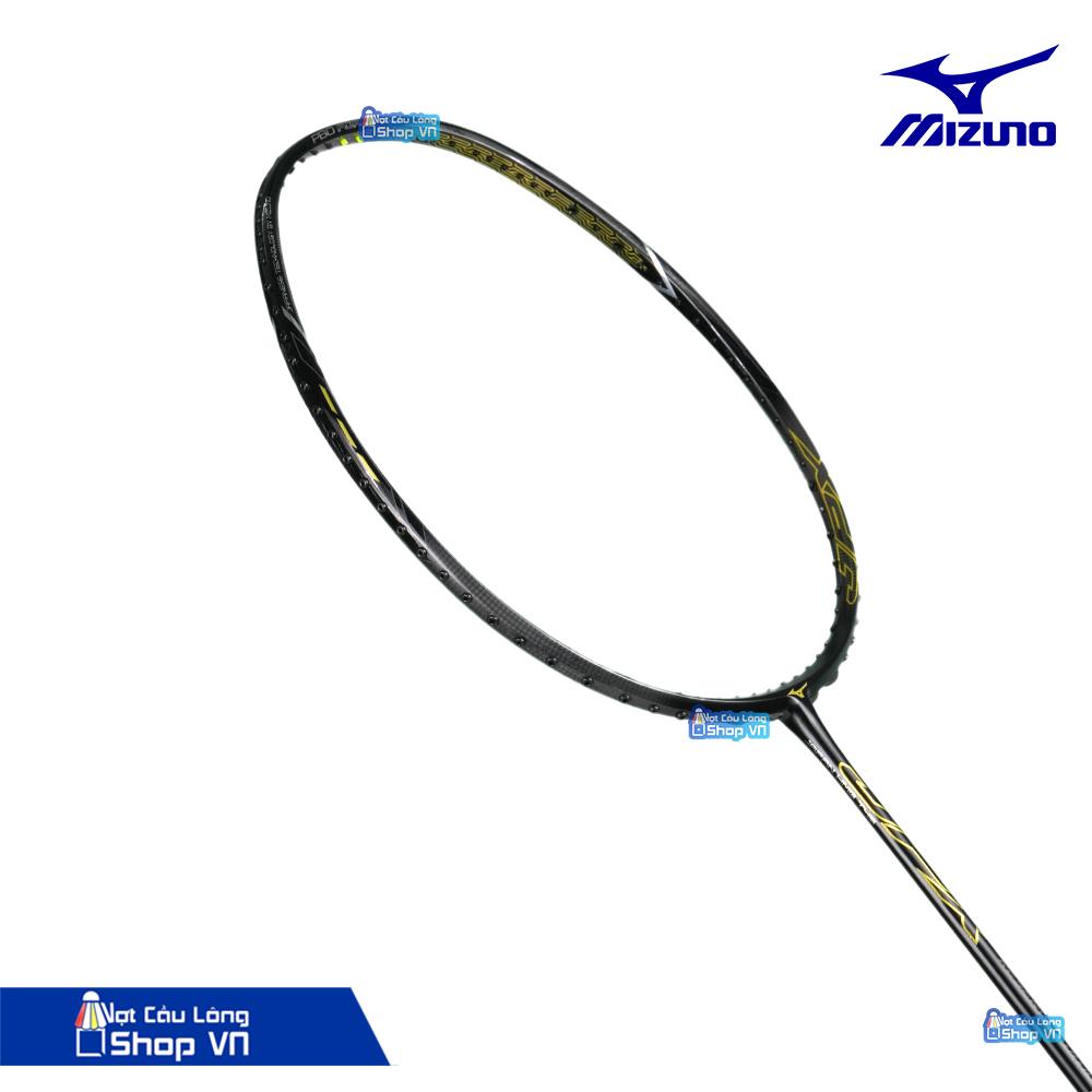 Vợt Cầu Lông Mizuno Jpx Reserve Edition N.địa