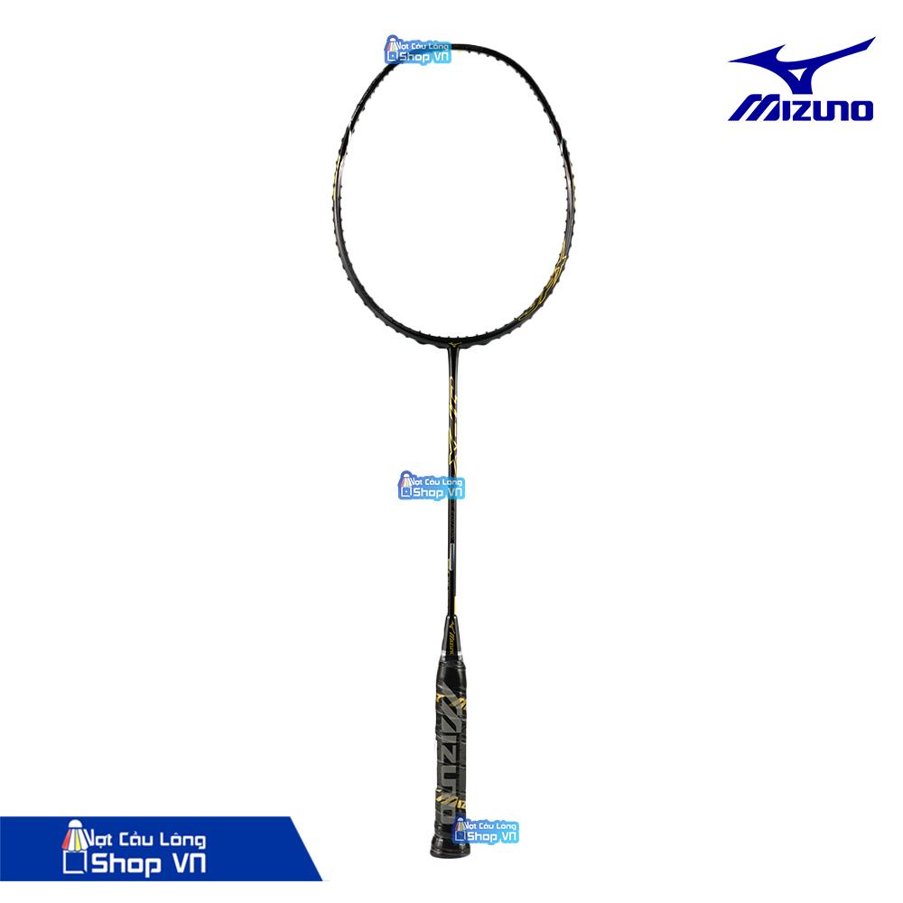 Vợt Cầu Lông Mizuno Jpx Reserve Edition N.địa