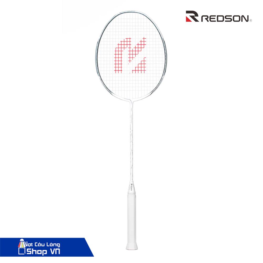 Vợt Cầu Lông Redson Shape Esg