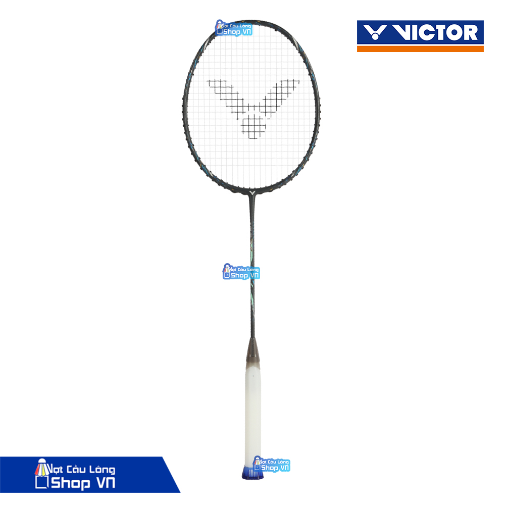 Vợt Cầu Lông Victor Auraspeed 100x Ultra
