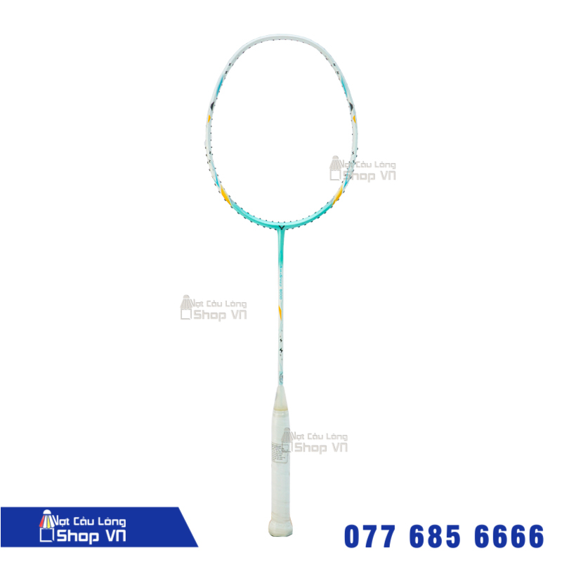Vợt Cầu Lông Victor Auraspeed 8000 Chính Hãng