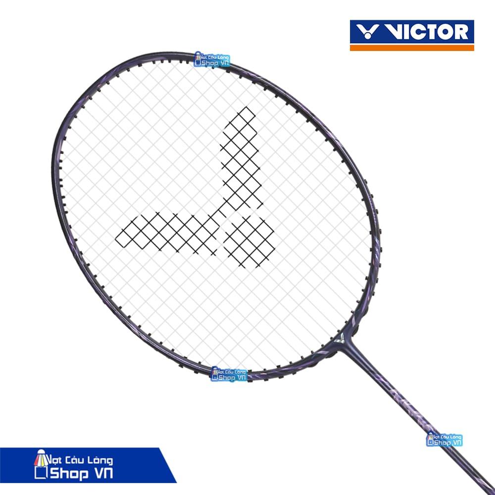 Vợt Cầu Lông Victor Auraspeed Fantome