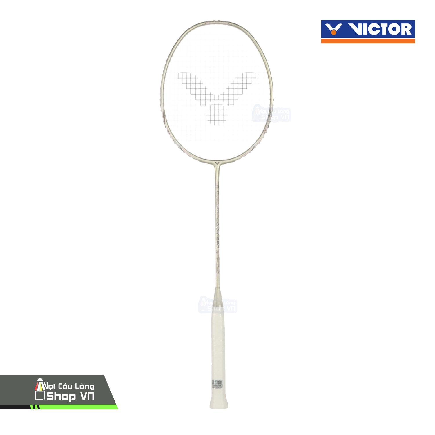 /files/vot-cau-long-victor-thruster-hmr-pro-vot-cau-long-shop-xam.jpg
