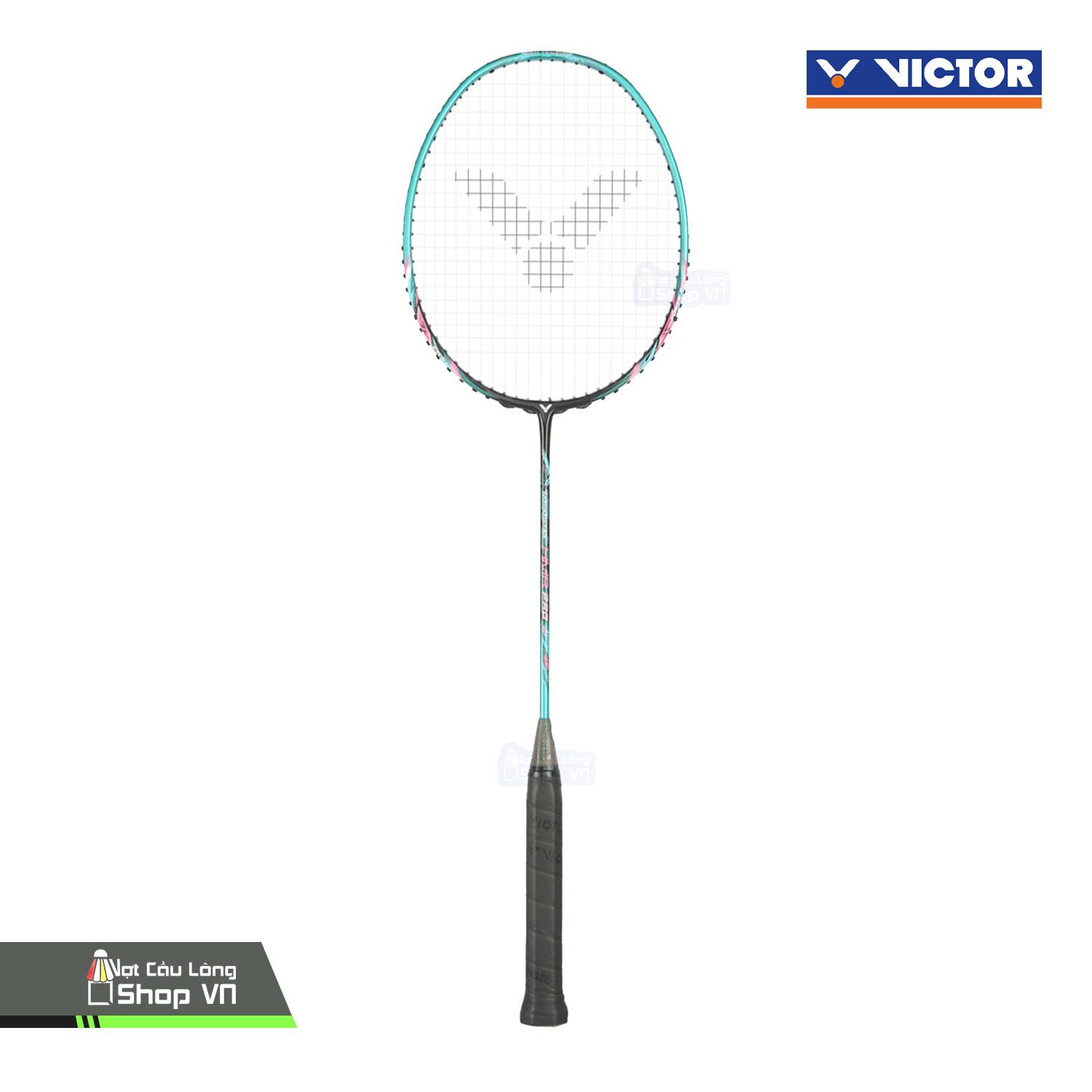 /files/vot-cau-long-victor-thruster-hmr-pro-vot-cau-long-shop-xanh.jpg