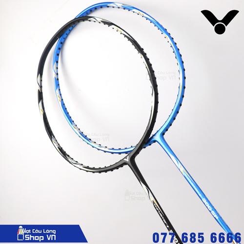Vợt Cầu Lông Victor Thruster K 300sp Chính Hãng