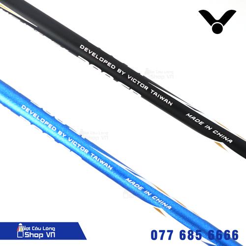 Vợt Cầu Lông Victor Thruster K 300sp Chính Hãng