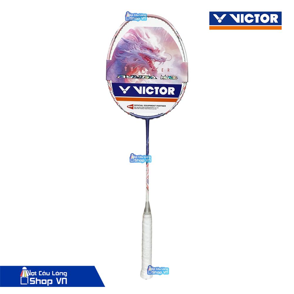 Vợt Cầu Lông Victor Thruster Ryuga Muse