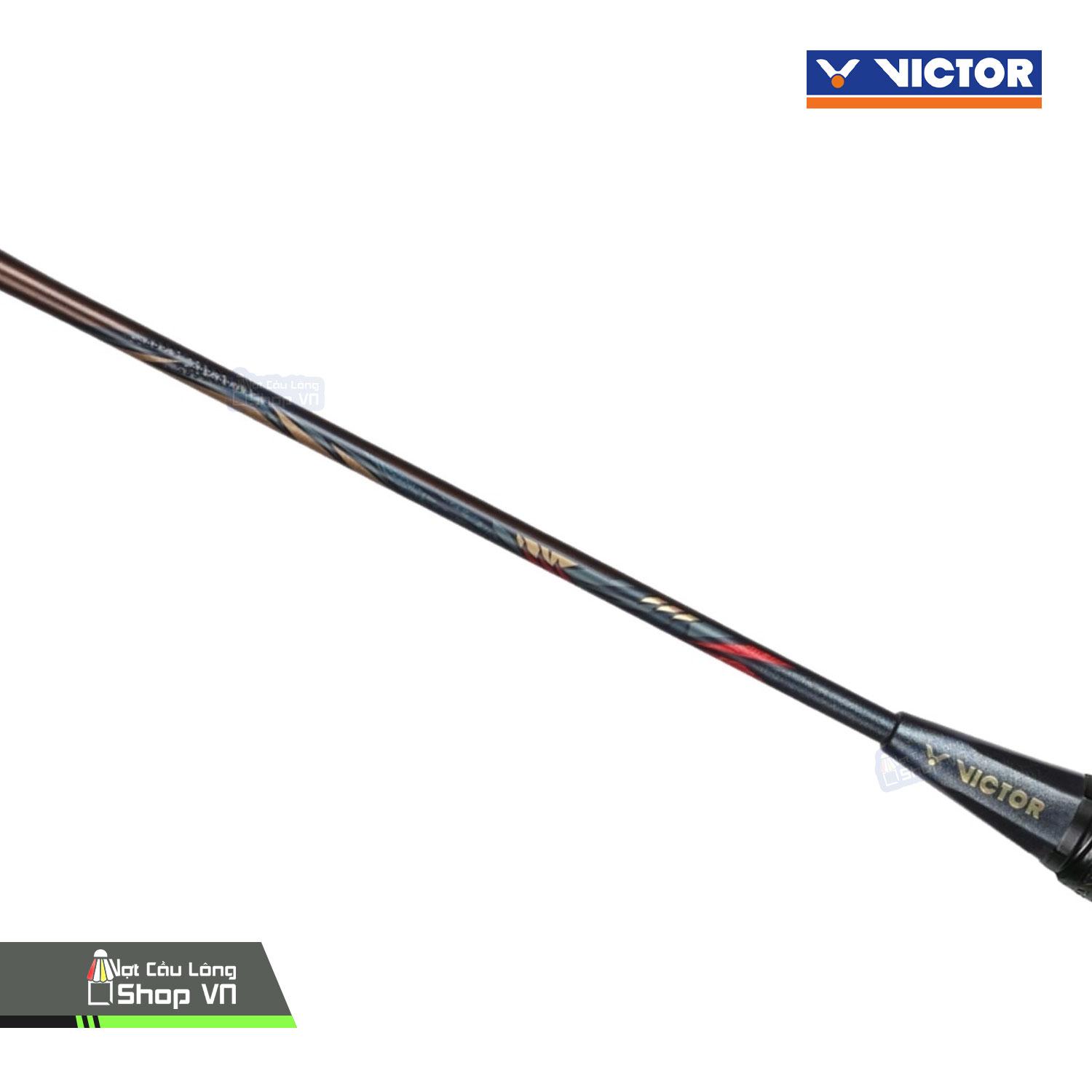 Vợt Cầu Lông Victor Tk Ryuga Wukong 2025 Chính Hãng
