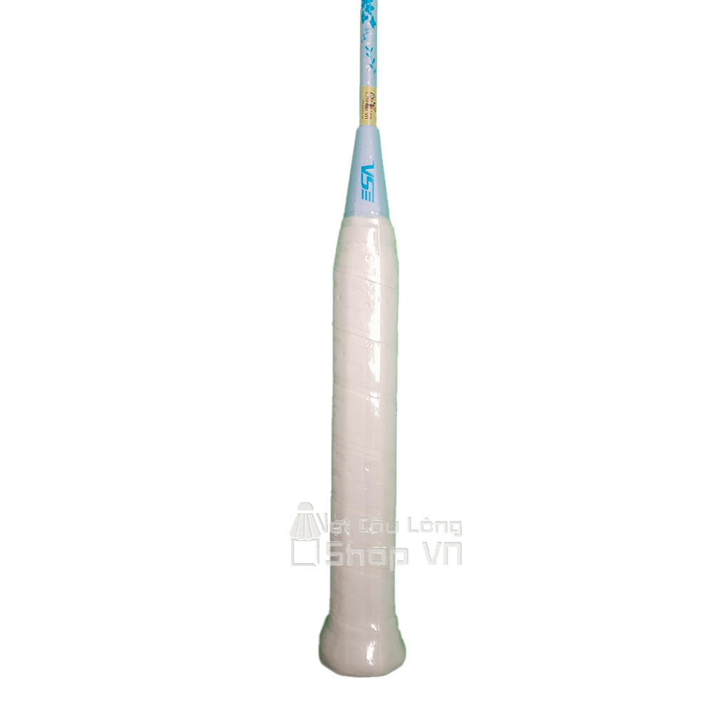 Vợt Cầu Lông Vs Arashi Wind Xanh