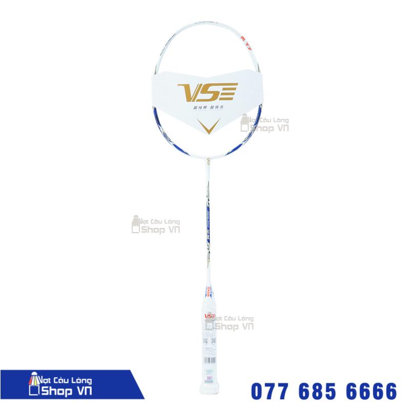Vợt Cầu Lông Vs Pan Long