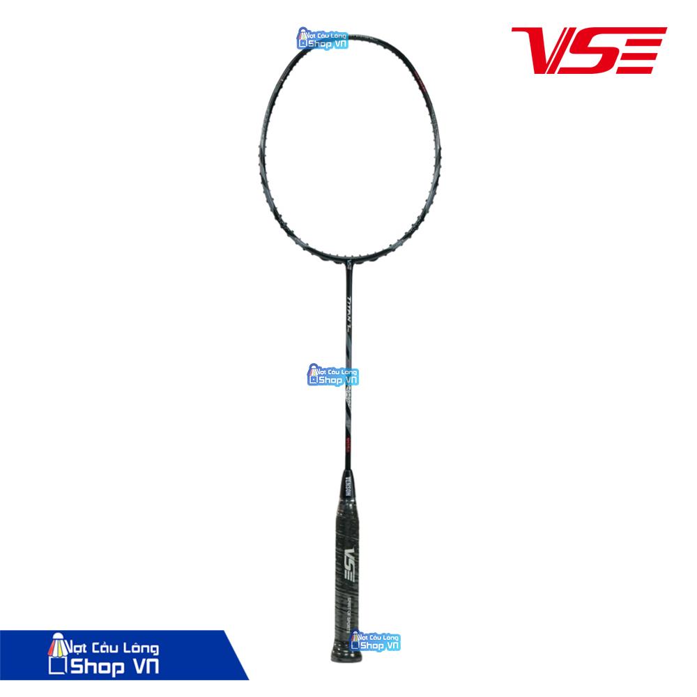 Vợt Cầu Lông Vs Titan 7 Pro