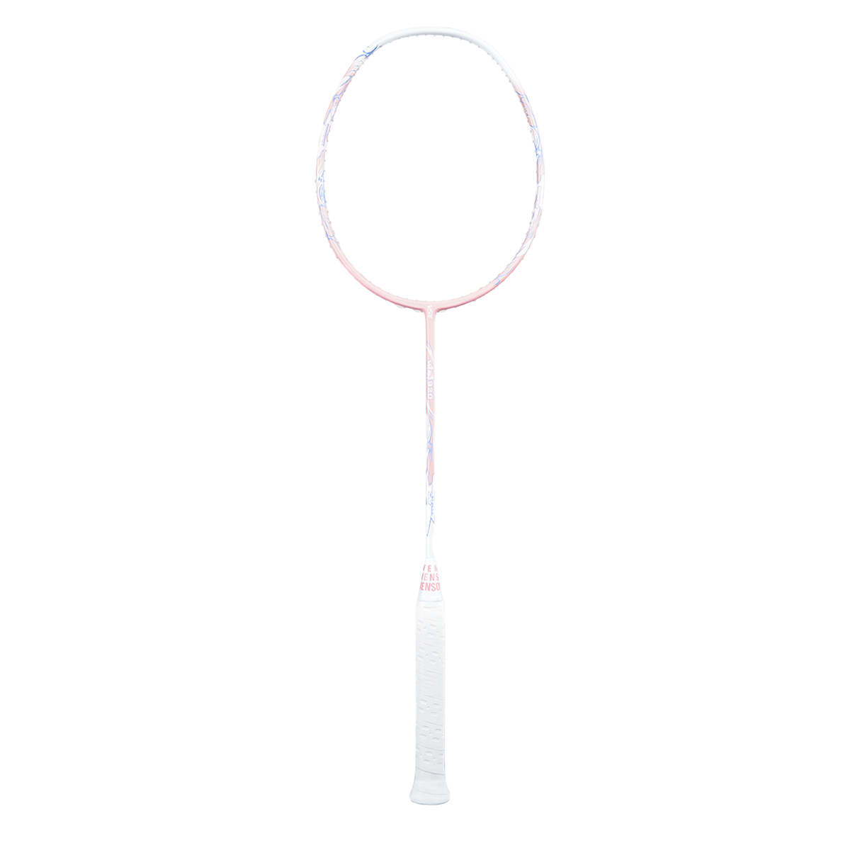 Vợt Cầu Lông Vs Yutu 920 Rabbit