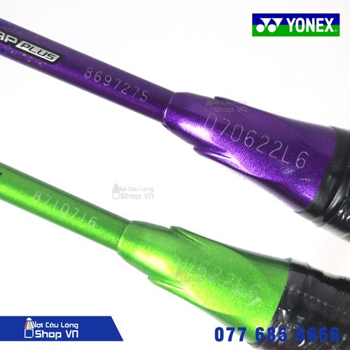 Vợt Cầu Lông Yonex 88d Pro China Limited