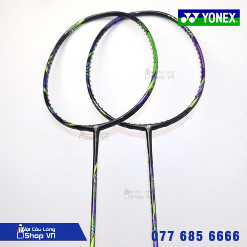Vợt Cầu Lông Yonex 88s Pro China Limited